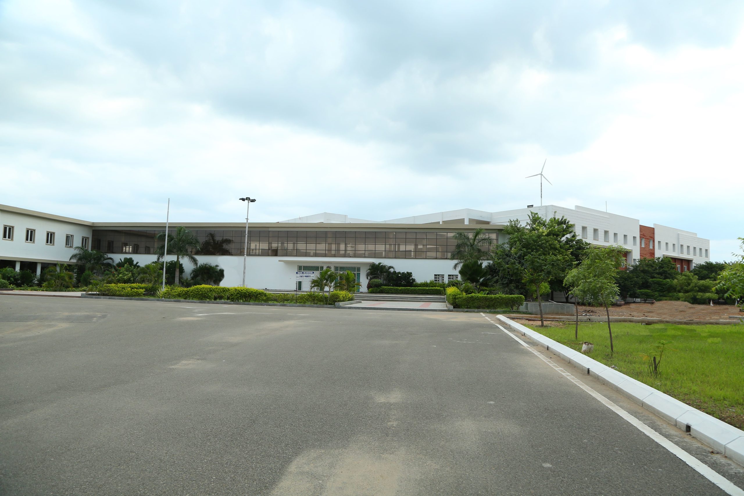 4V6A8806-Copy-scaled