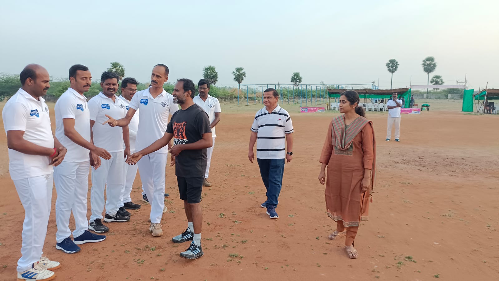 WhatsApp Image 2023-03-30 at 12.58.36