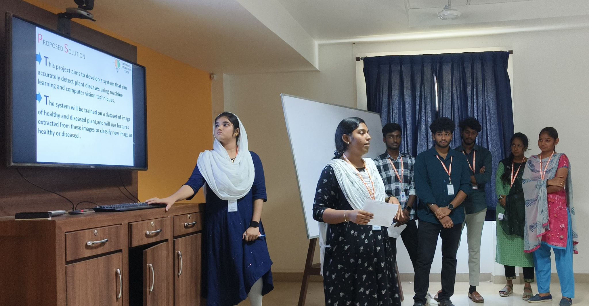 SSM arts college gallery (1)