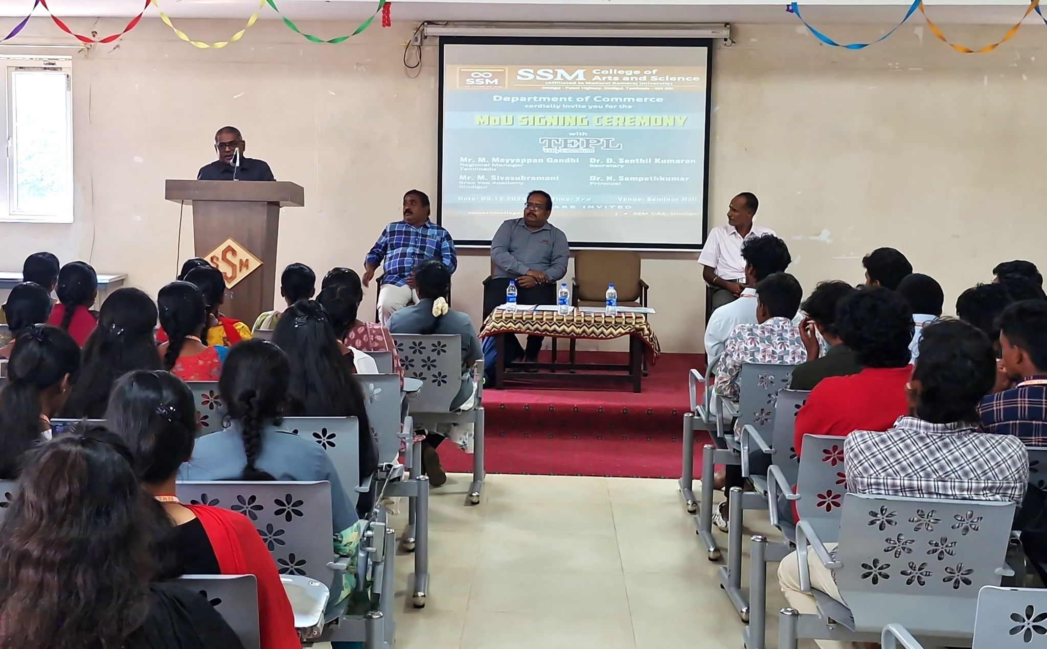 SSM arts college gallery (10)