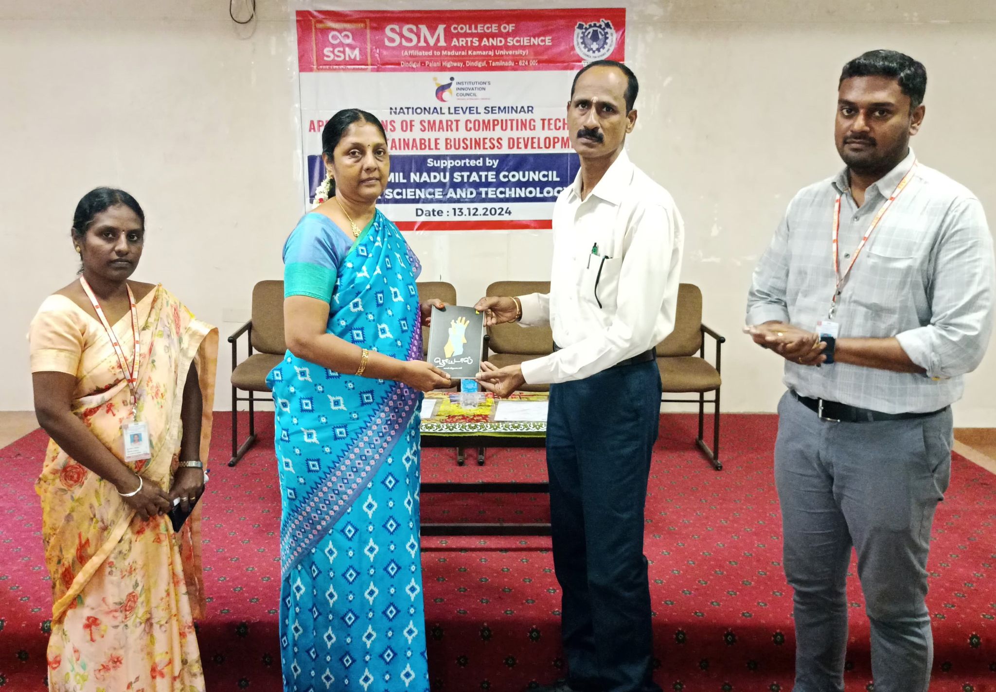 SSM arts college gallery (12)