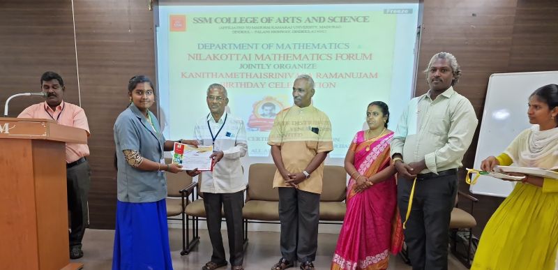 SSM arts college gallery (13)