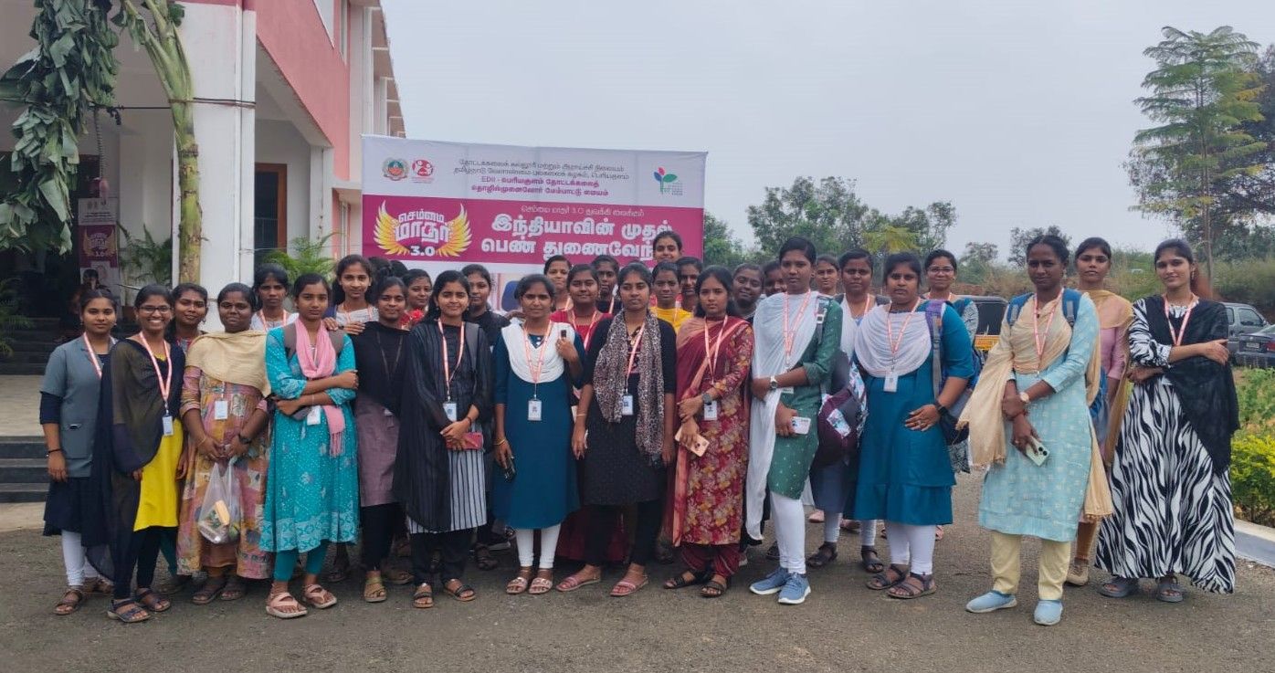 SSM arts college gallery (15)