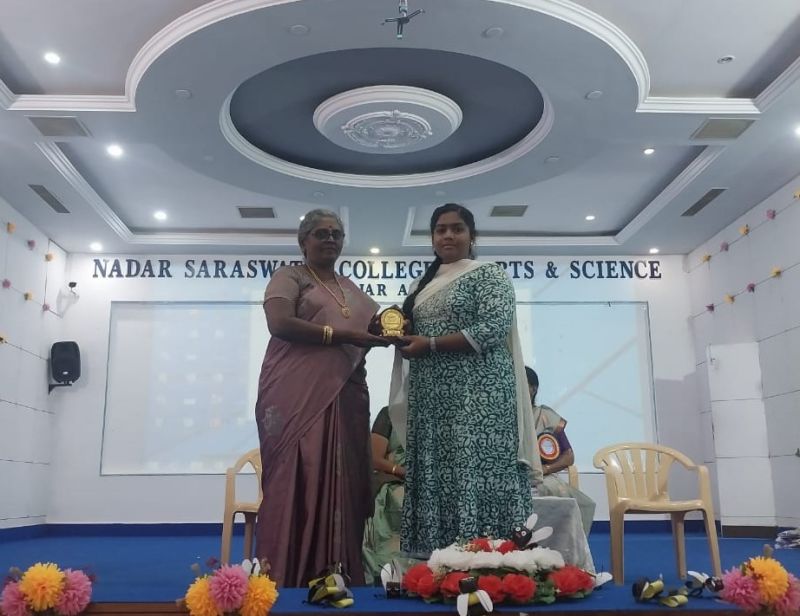 SSM arts college gallery (16)