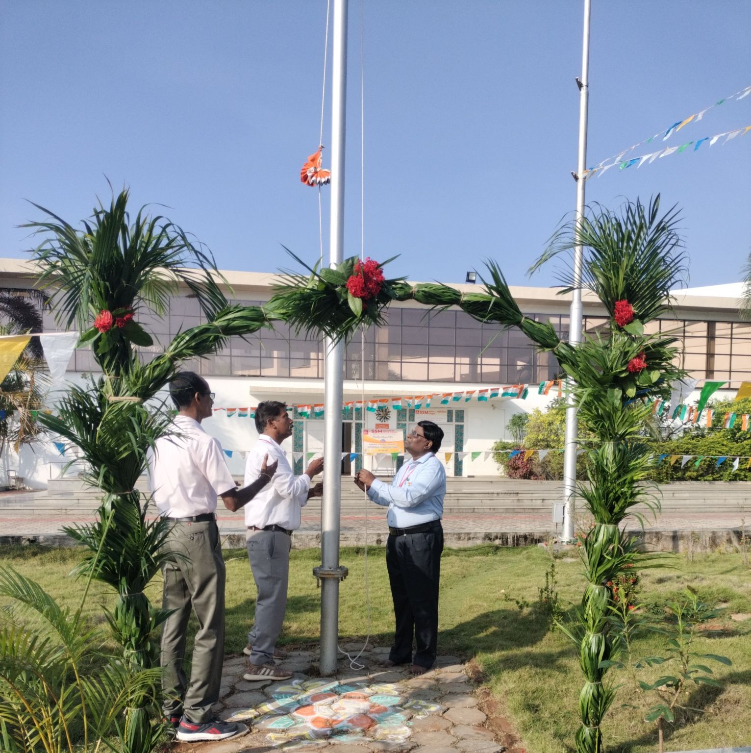 SSM arts college gallery (17)