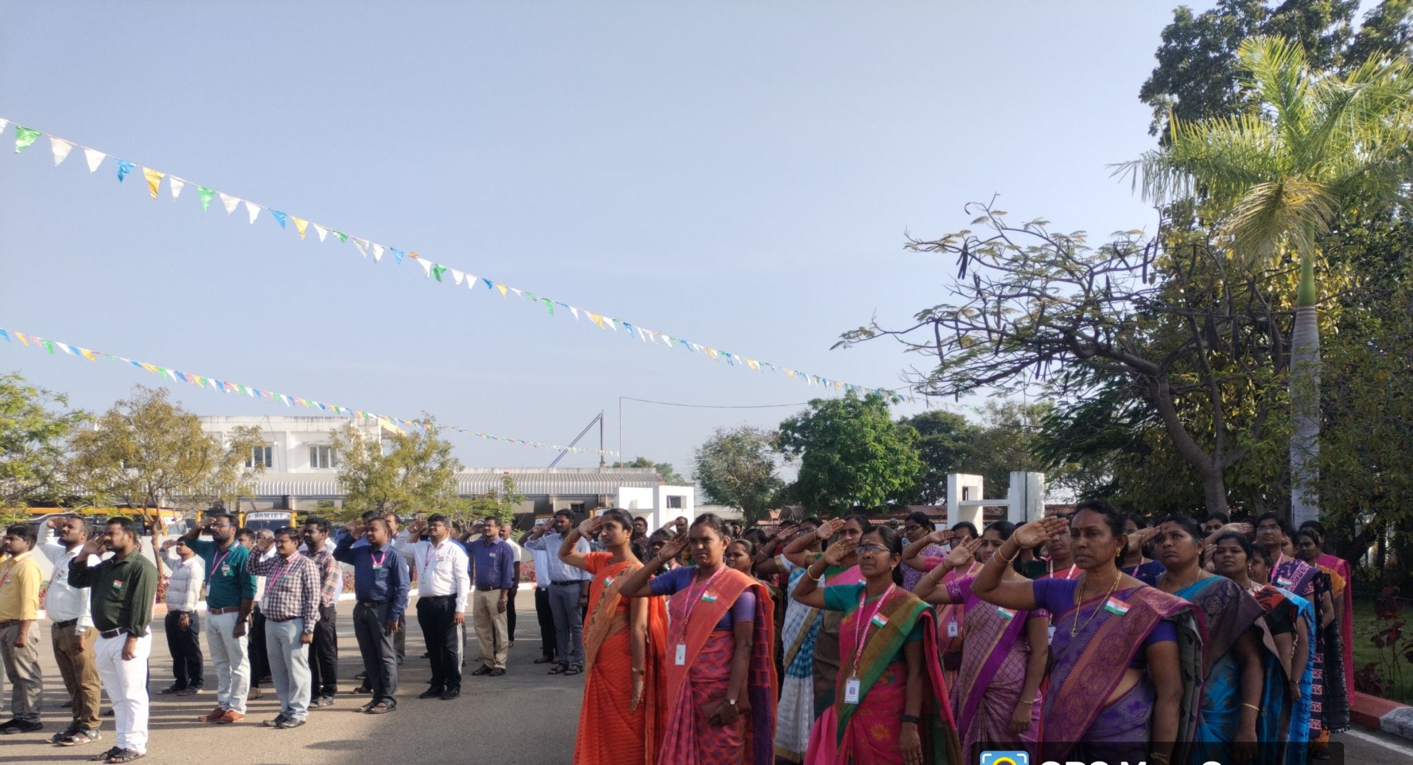 SSM arts college gallery (18)