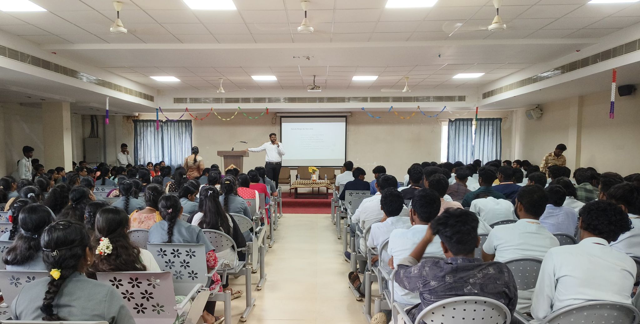 SSM arts college gallery (19)