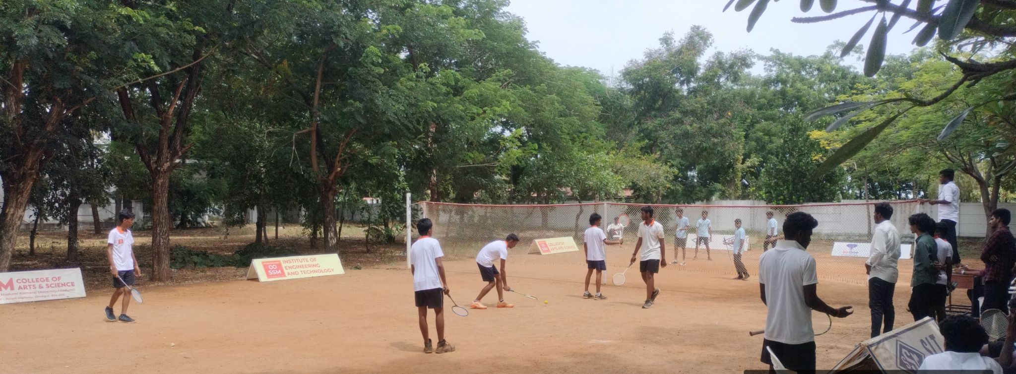 SSM arts college gallery (2)