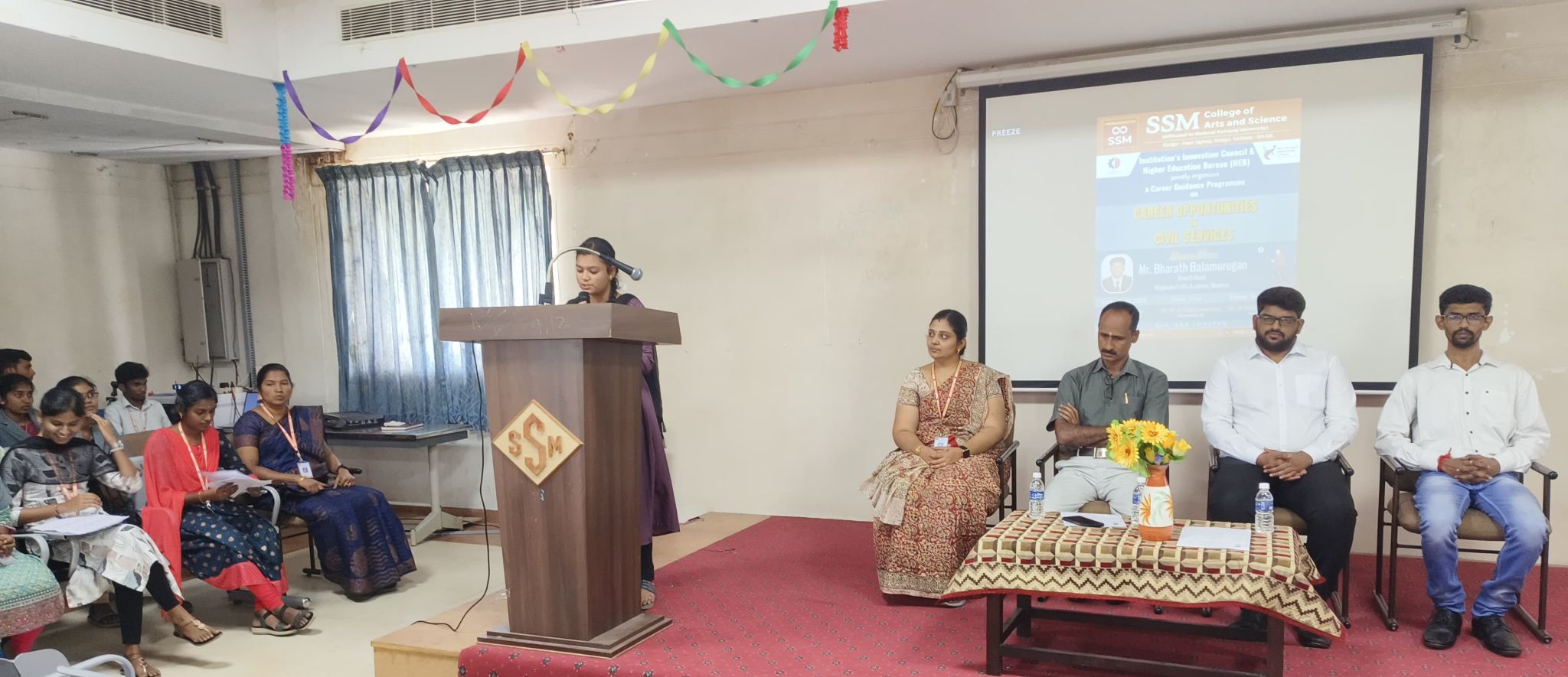 SSM arts college gallery (20)