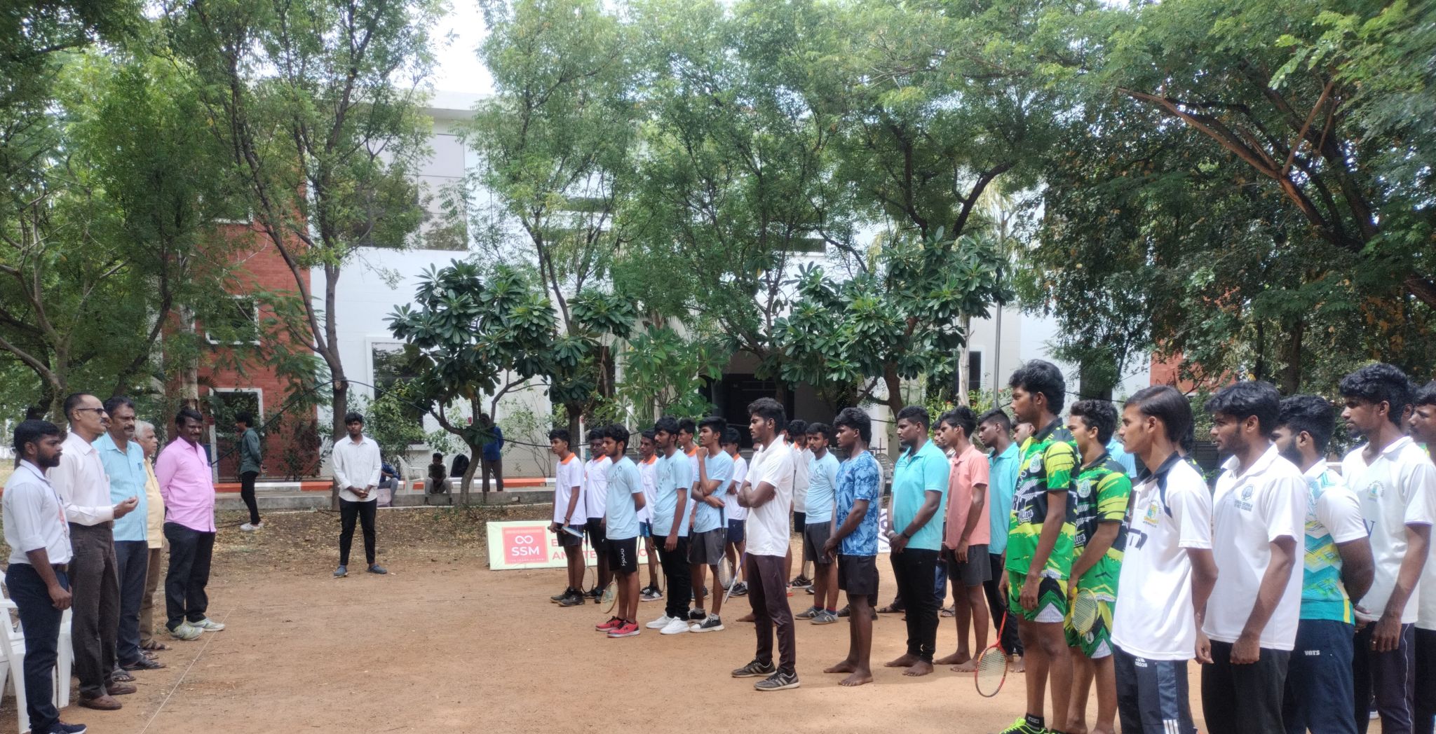 SSM arts college gallery (3)