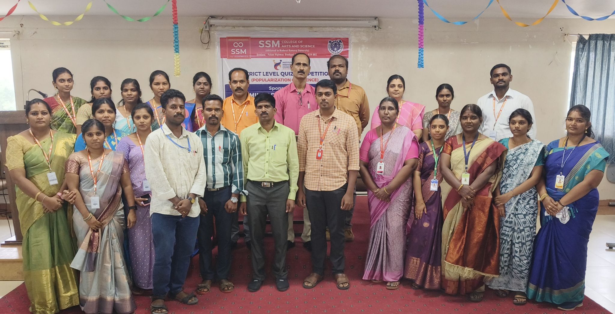 SSM arts college gallery (4)