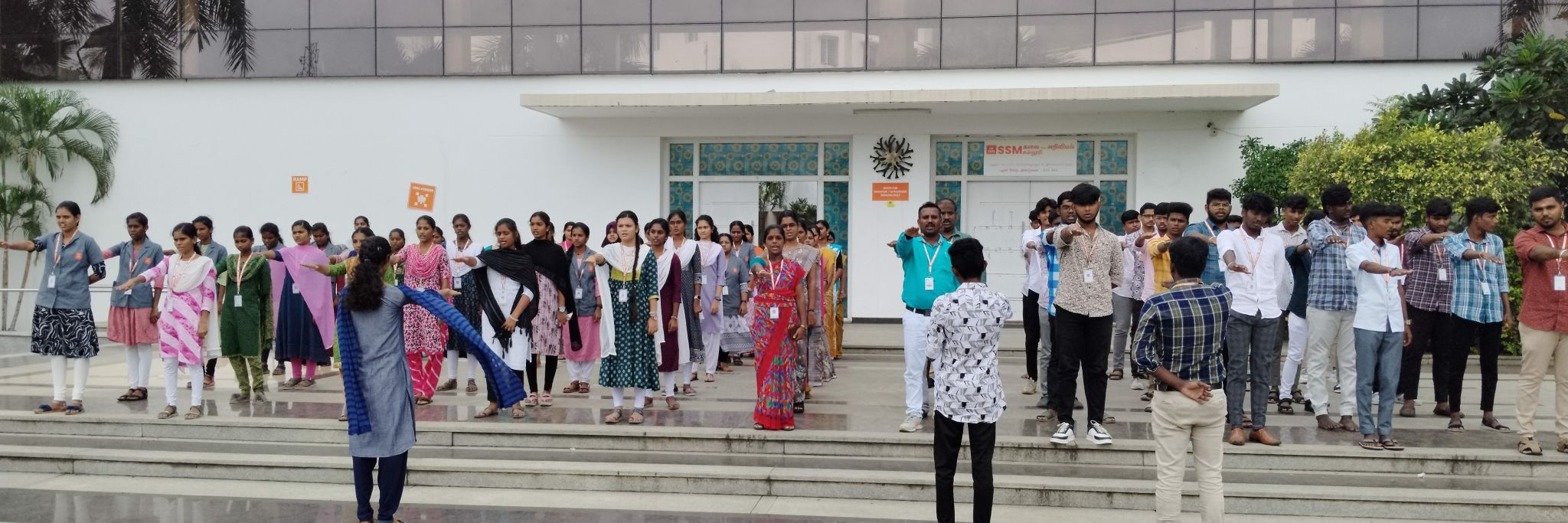 SSM arts college gallery (6)