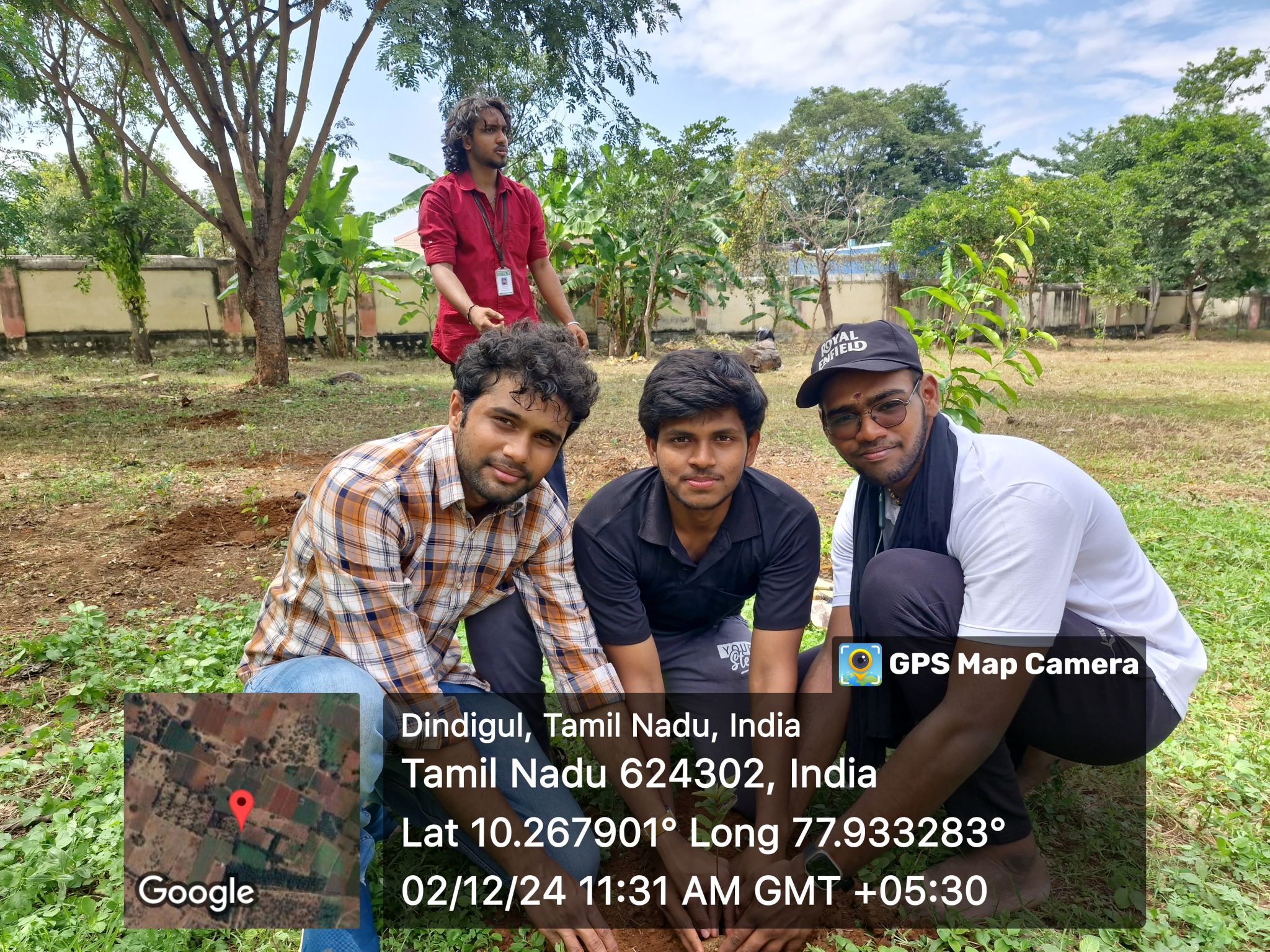 SSM arts college gallery (7)