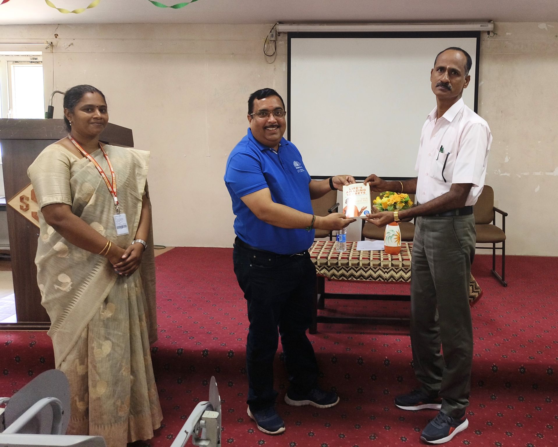 SSM arts college gallery (8)