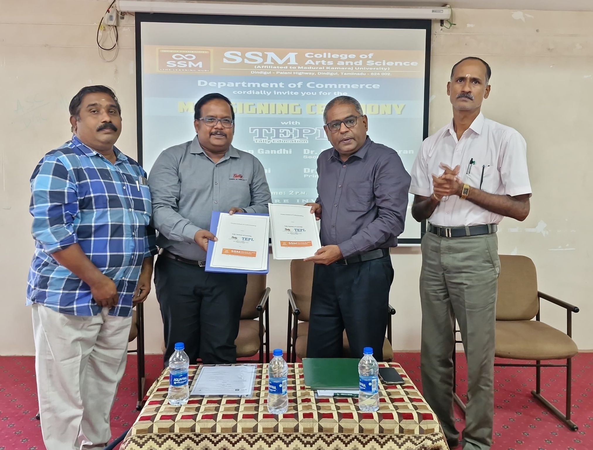 SSM arts college gallery (9)