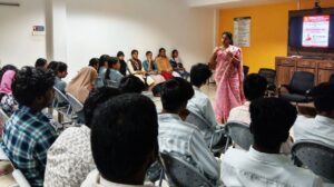 Entrepreneurship Day