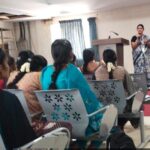 SSM College of Arts and Science, Dindigul.