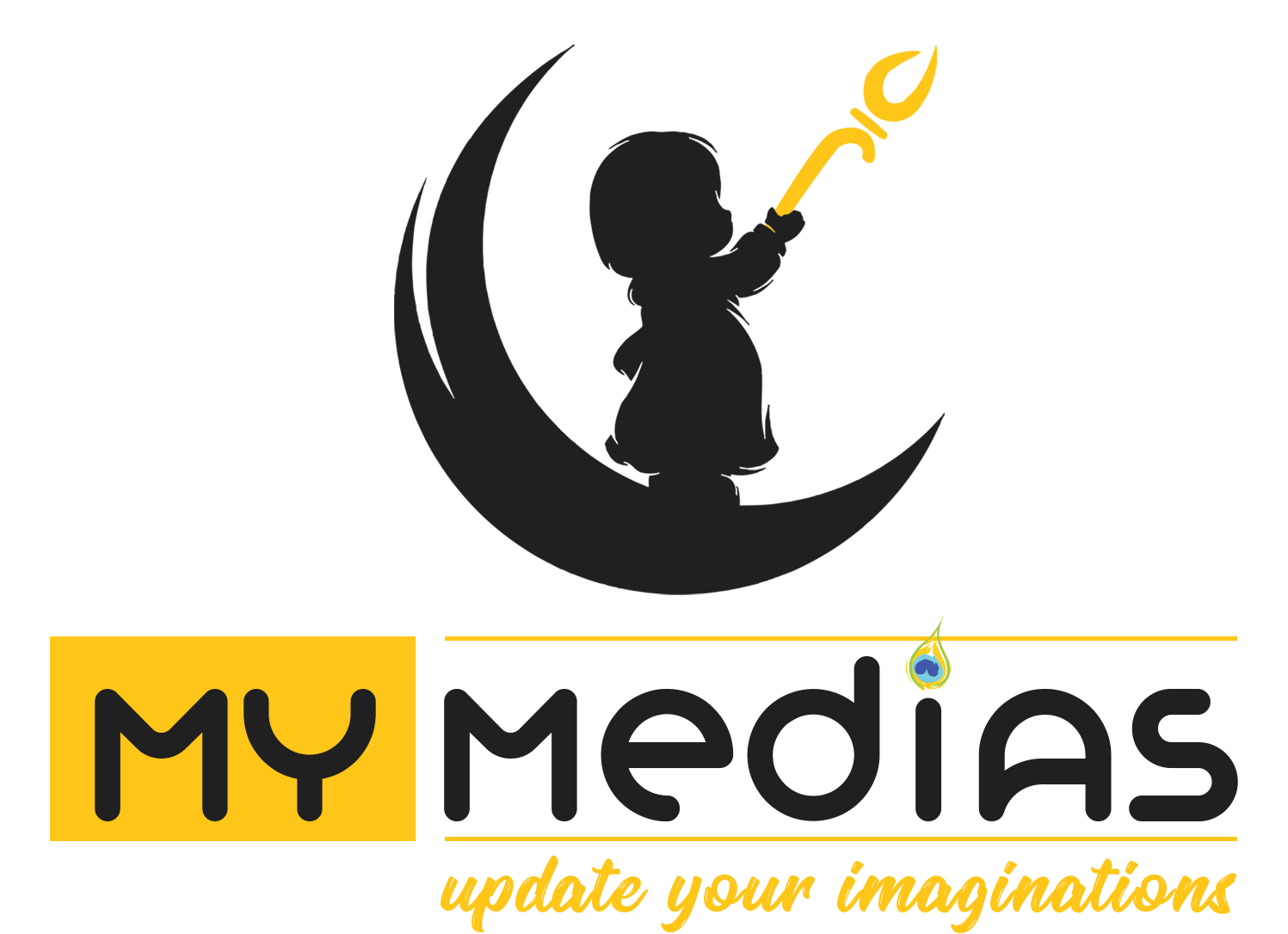 My Medias, Dindigul’s #1 Website & Digital Marketing Experts