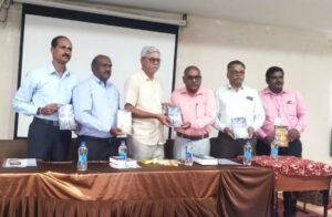 SSM COLLEGE OF ARTS AND SCIENCE, DINDIGUL.