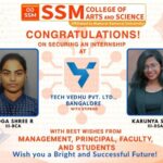 CONGRATULATIONS