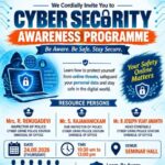 CYBER SECURITY